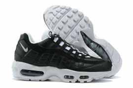 Picture of Nike Air Max 95 _SKU8636954910822554